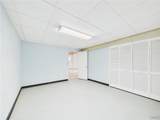 205 Sheffield Road - Photo 42