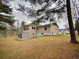 205 Sheffield Road - Photo 43