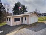 205 Sheffield Road - Photo 44