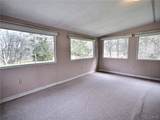 205 Sheffield Road - Photo 45