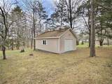 205 Sheffield Road - Photo 46