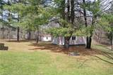 205 Sheffield Road - Photo 47