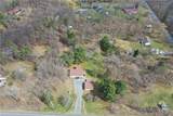 205 Sheffield Road - Photo 48