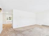 205 Sheffield Road - Photo 5
