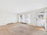 205 Sheffield Road - Photo 6