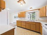 205 Sheffield Road - Photo 7