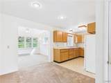 205 Sheffield Road - Photo 8