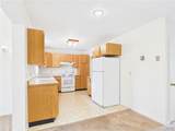 205 Sheffield Road - Photo 9