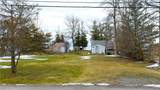 5492 Nutting Street Road - Photo 1