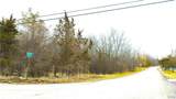 5492 Nutting Street Road - Photo 10