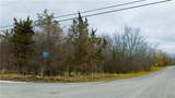 5492 Nutting Street Road - Photo 11