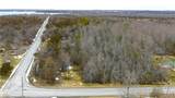 5492 Nutting Street Road - Photo 12