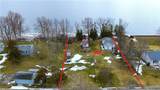 5492 Nutting Street Road - Photo 14