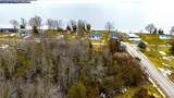 5492 Nutting Street Road - Photo 16