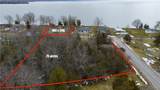 5492 Nutting Street Road - Photo 18