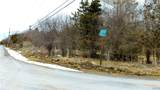 5492 Nutting Street Road - Photo 19