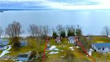 5492 Nutting Street Road - Photo 2