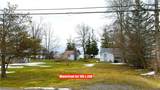5492 Nutting Street Road - Photo 20