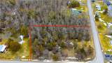 5492 Nutting Street Road - Photo 22