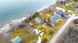 5492 Nutting Street Road - Photo 23