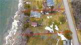 5492 Nutting Street Road - Photo 24
