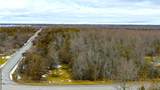 5492 Nutting Street Road - Photo 25
