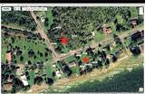 5492 Nutting Street Road - Photo 26