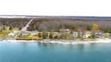 5492 Nutting Street Road - Photo 4