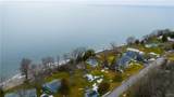 5492 Nutting Street Road - Photo 6