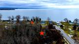 5492 Nutting Street Road - Photo 7