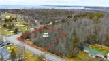 5492 Nutting Street Road - Photo 8