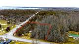 5492 Nutting Street Road - Photo 9
