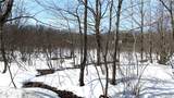  Town Line Road - Photo 1