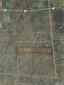  Town Line Road - Photo 10
