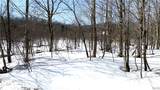  Town Line Road - Photo 2