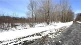  Town Line Road - Photo 3