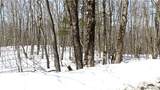 Town Line Road - Photo 5