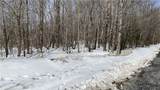  Town Line Road - Photo 7