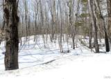  Town Line Road - Photo 8