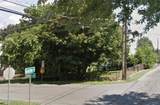  Galster Avenue - Photo 2