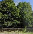 Galster Avenue - Photo 3
