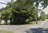  Galster Avenue - Photo 1