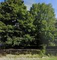  Galster Avenue - Photo 2
