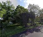  Galster Avenue - Photo 3