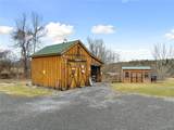 1455 Mexico State Route 69 Road - Photo 21