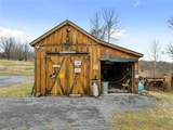 1455 Mexico State Route 69 Road - Photo 22
