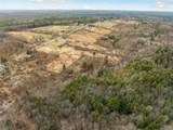 1455 Mexico State Route 69 Road - Photo 25