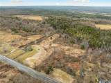 1455 Mexico State Route 69 Road - Photo 26