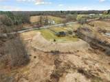 1455 Mexico State Route 69 Road - Photo 27
