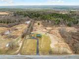 1455 Mexico State Route 69 Road - Photo 28